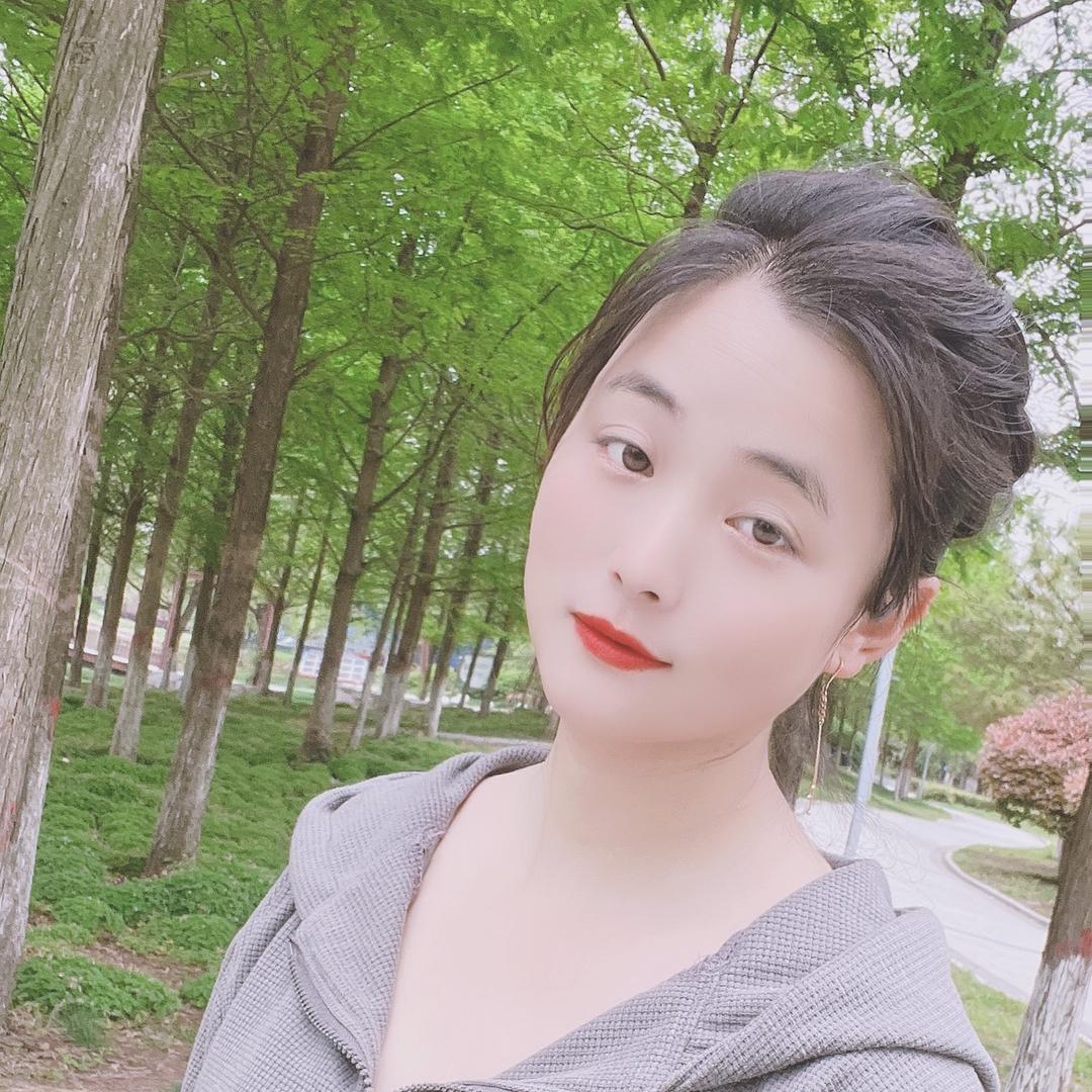 新蔡家具 皇仕金苹果家居 闫杰