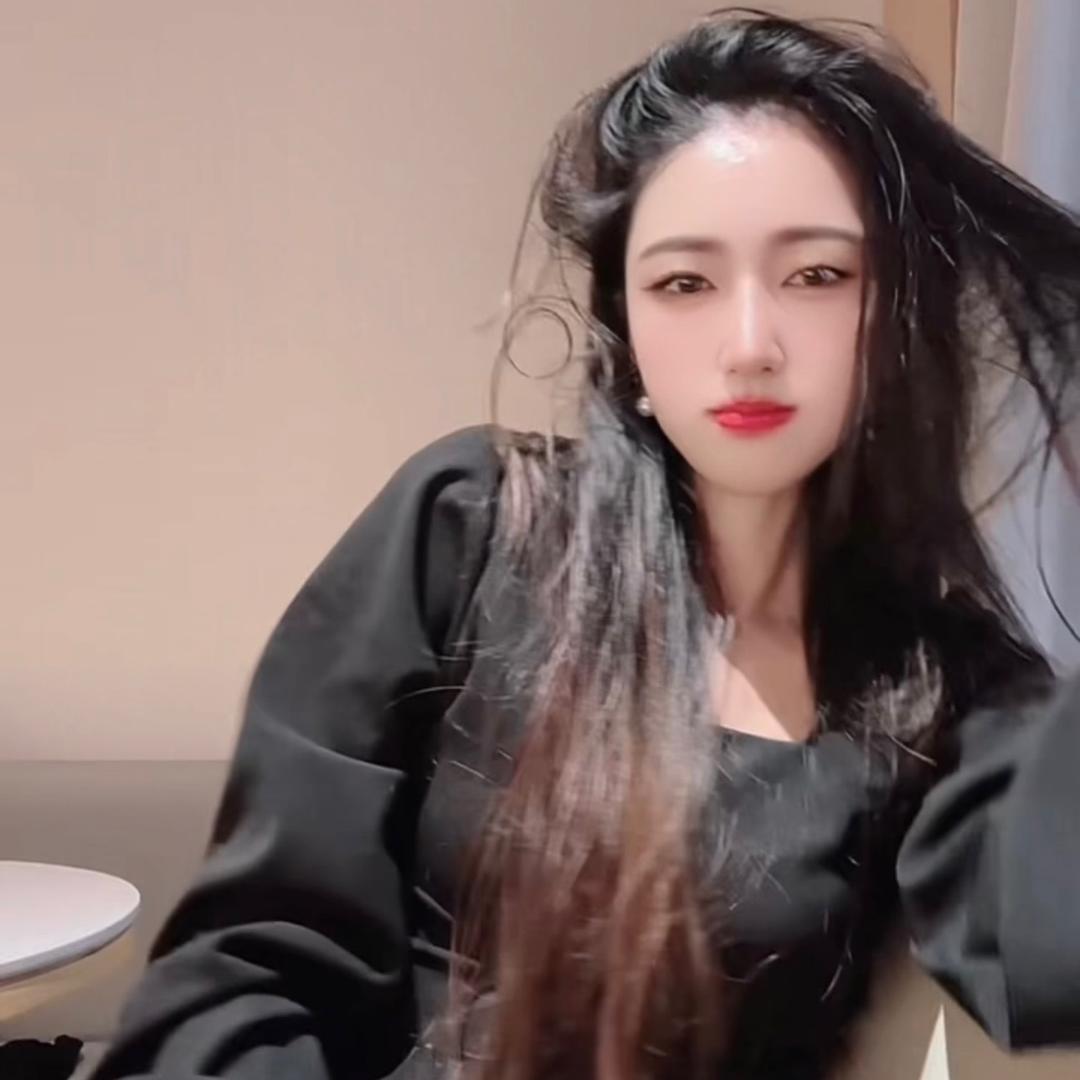 安玥
