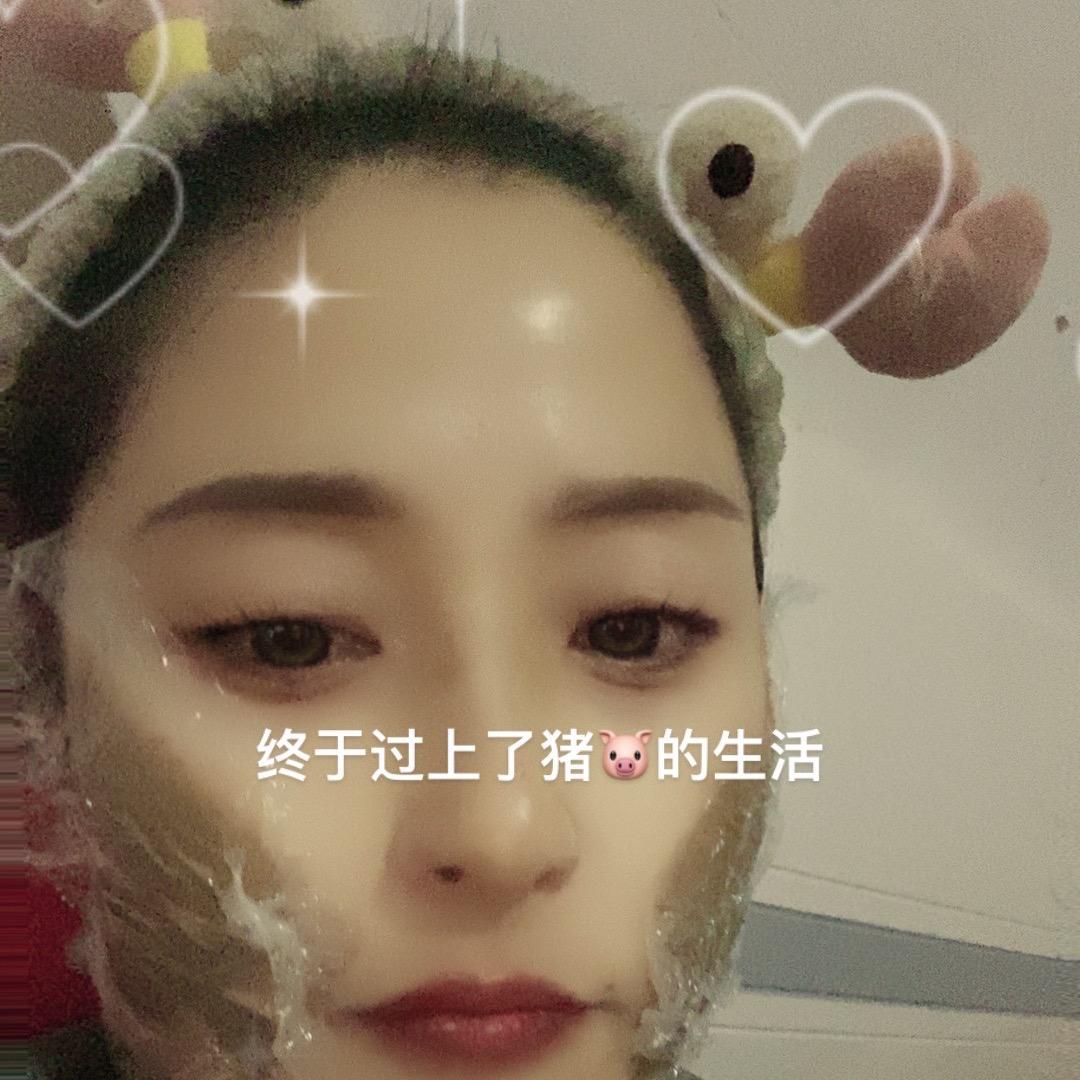 玲姐的幸福生活