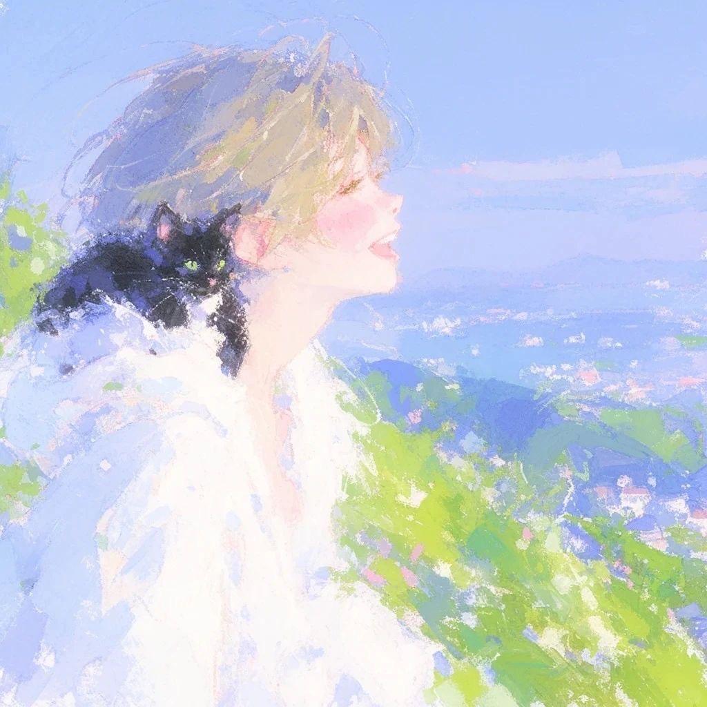 星⭐