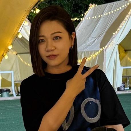 人间清醒李大妞