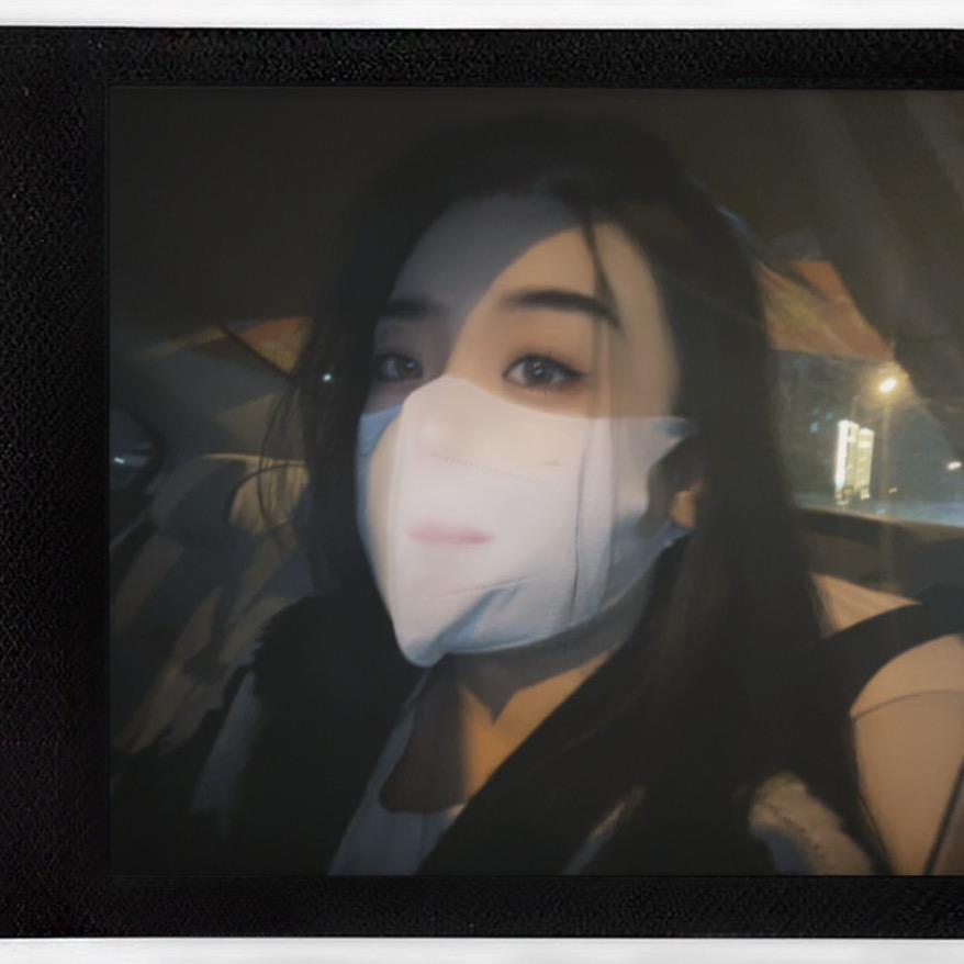 🌜🌛