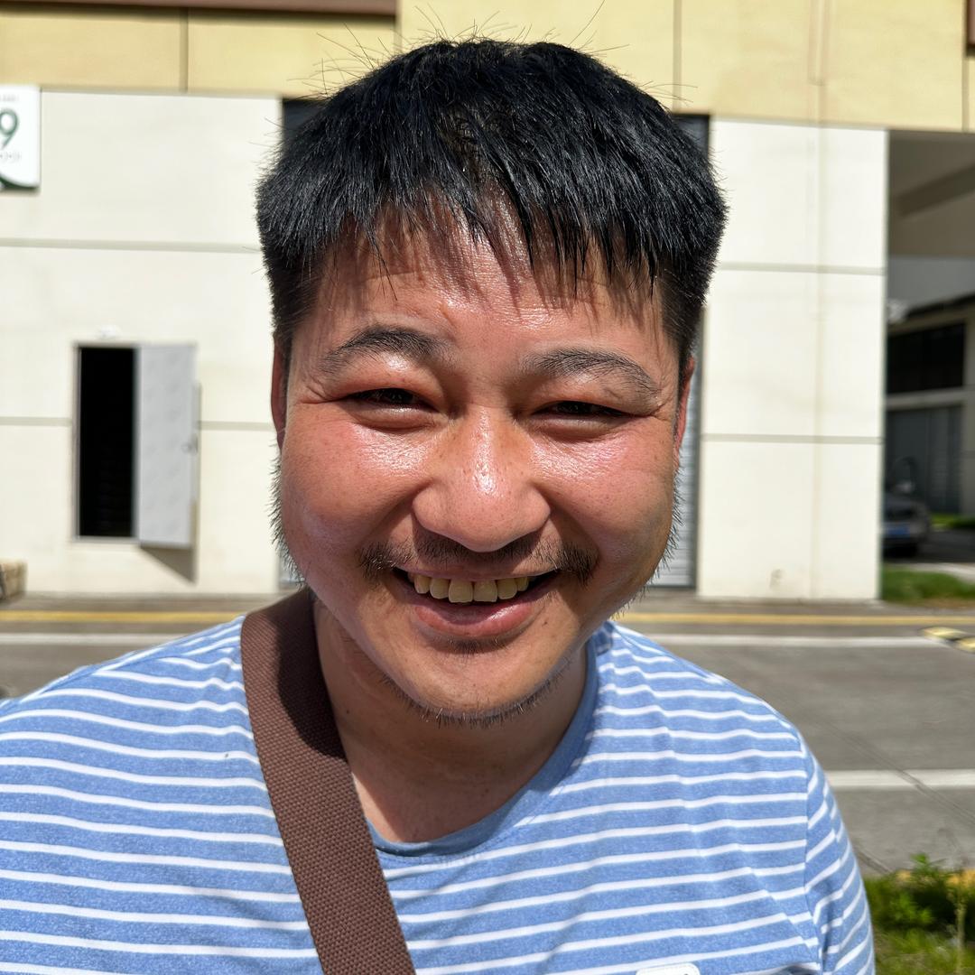 小远很远