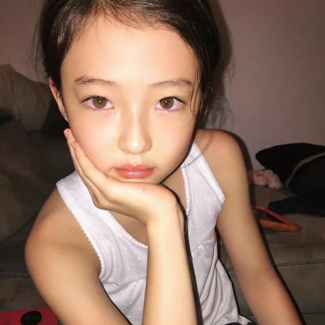 泗