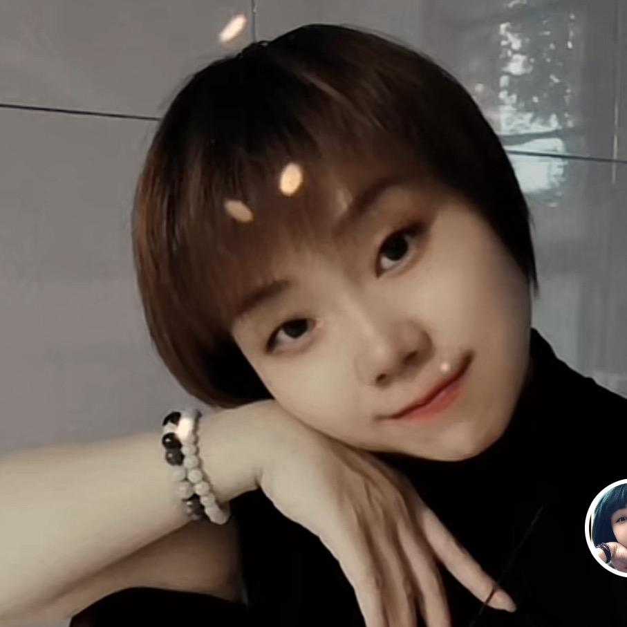 无心自来福