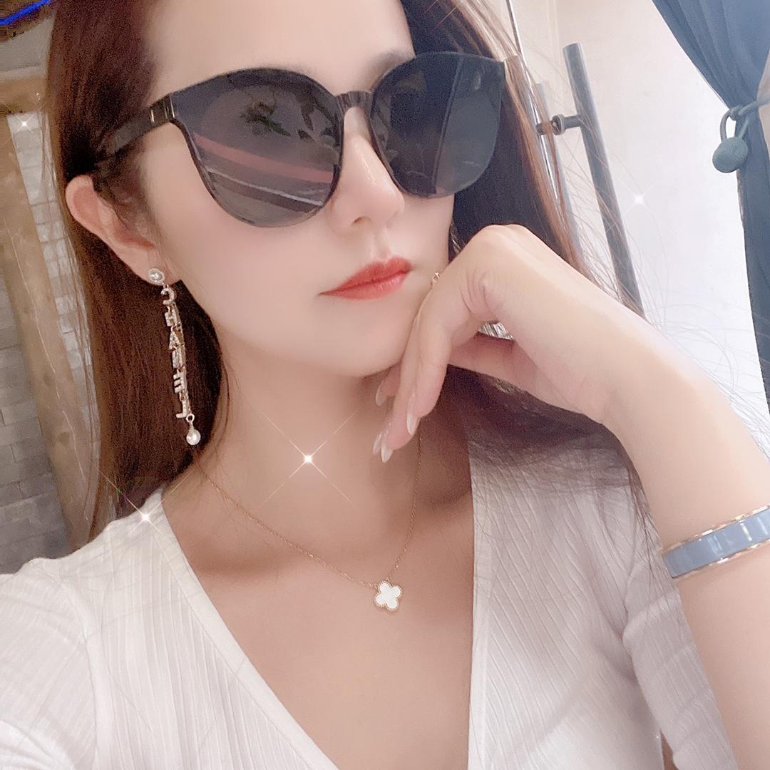 萍儿❤️💄👠