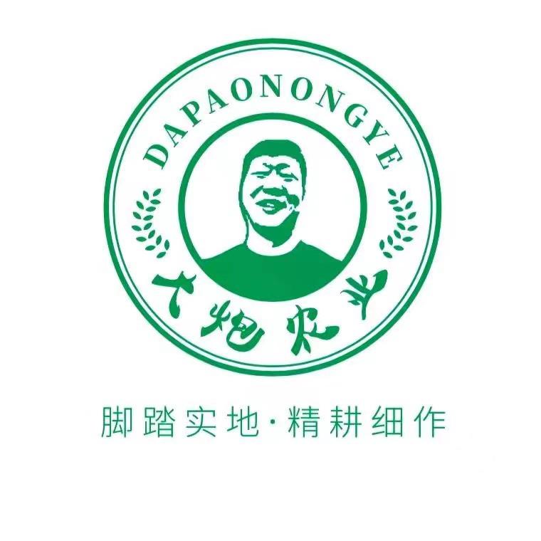 大炮农场