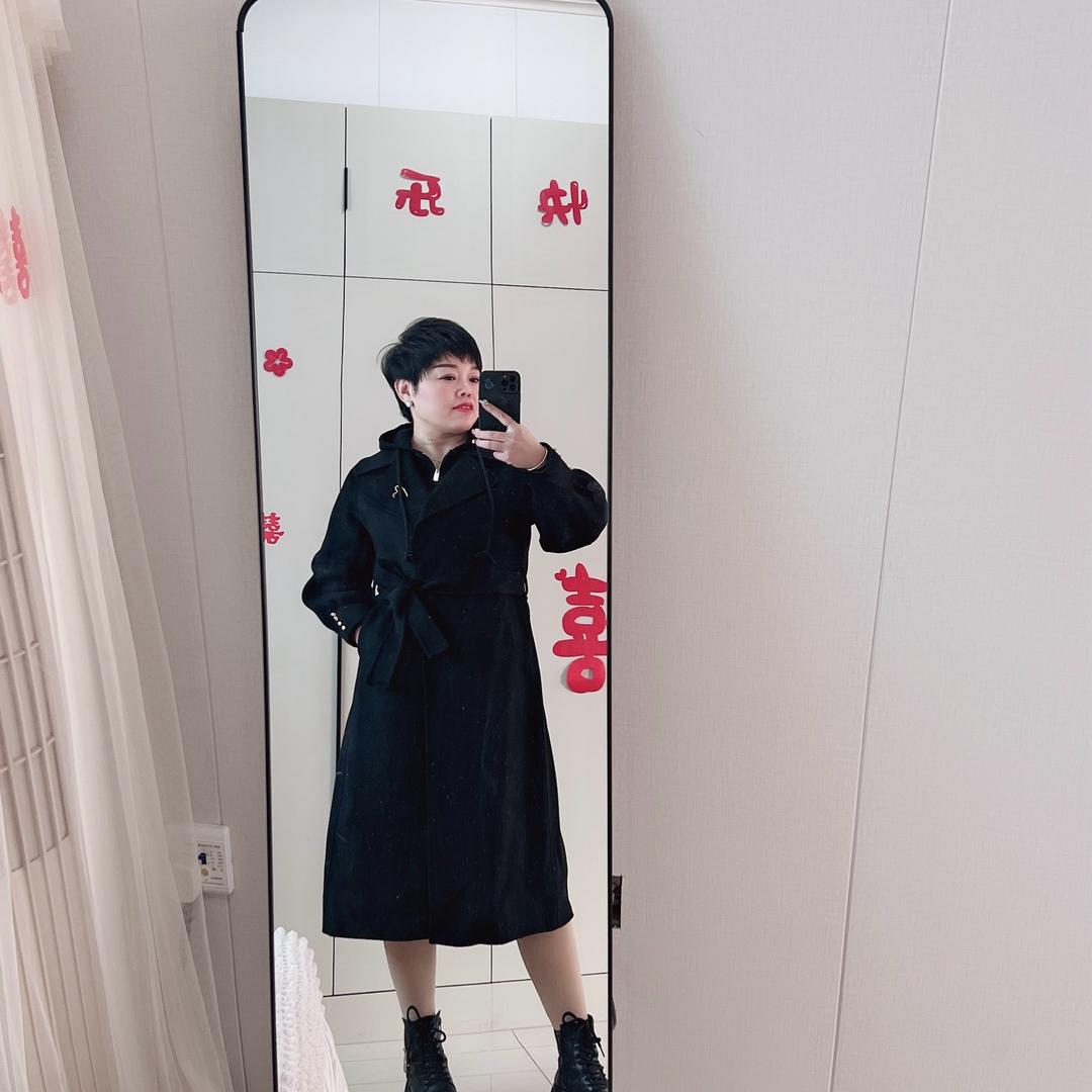 @张媛媛