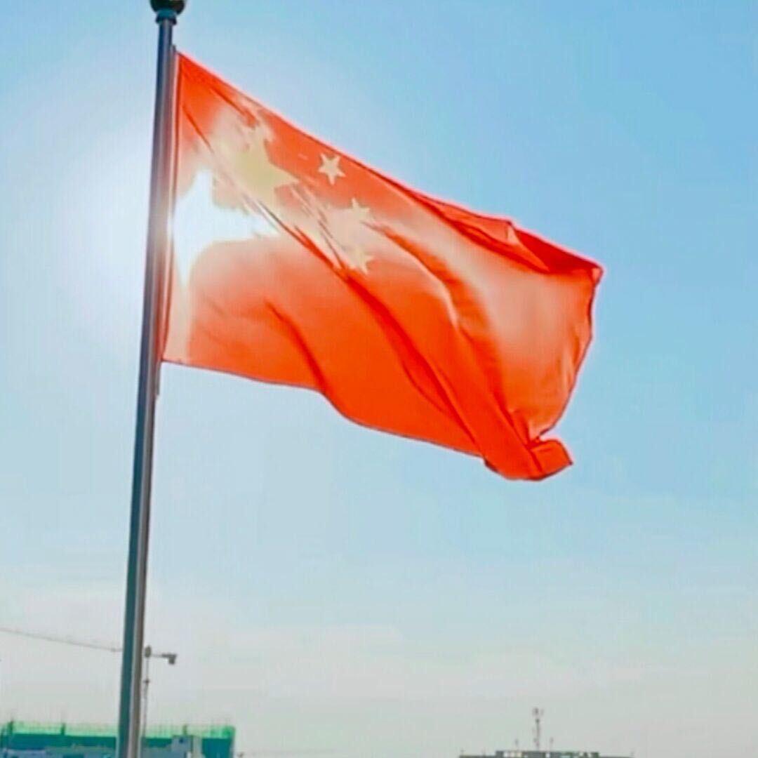 正义不会缺席