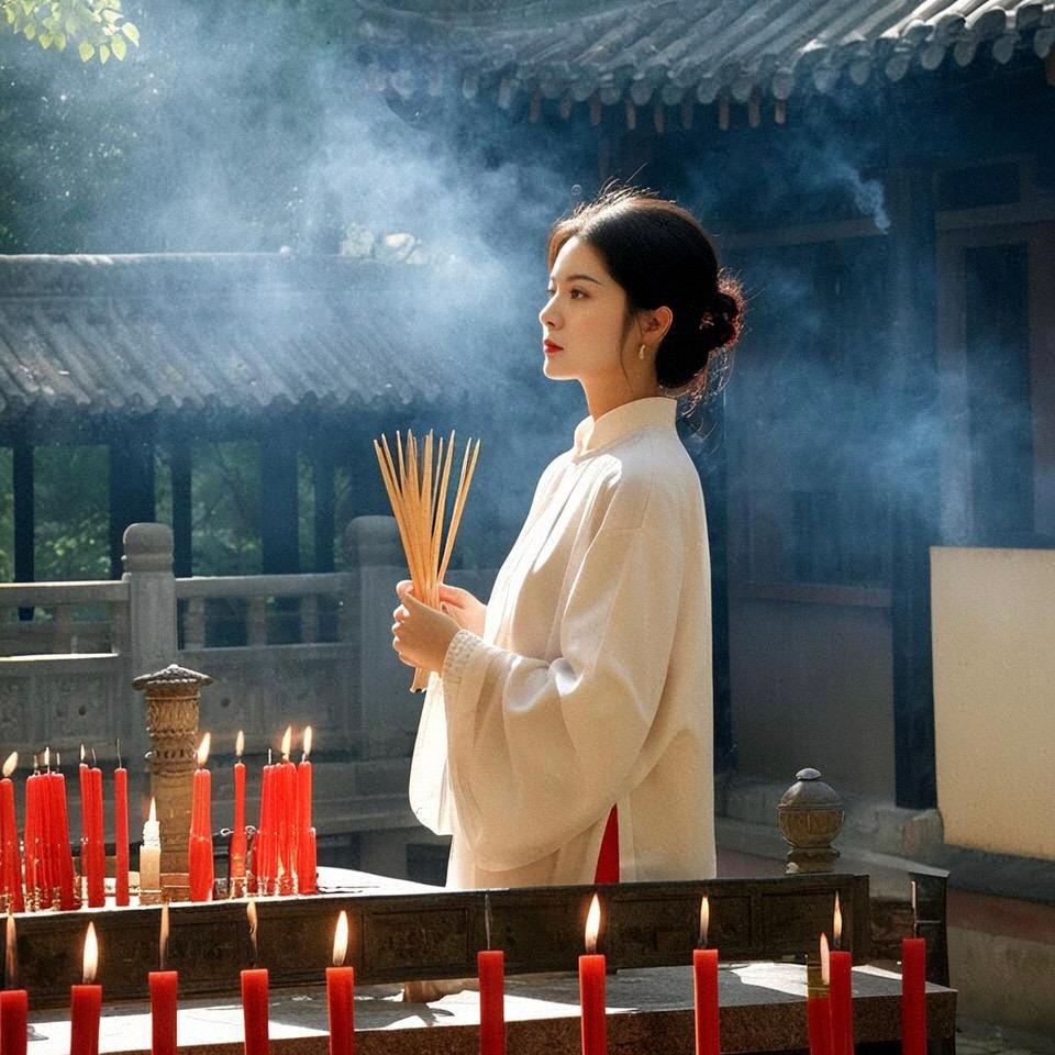 妙真