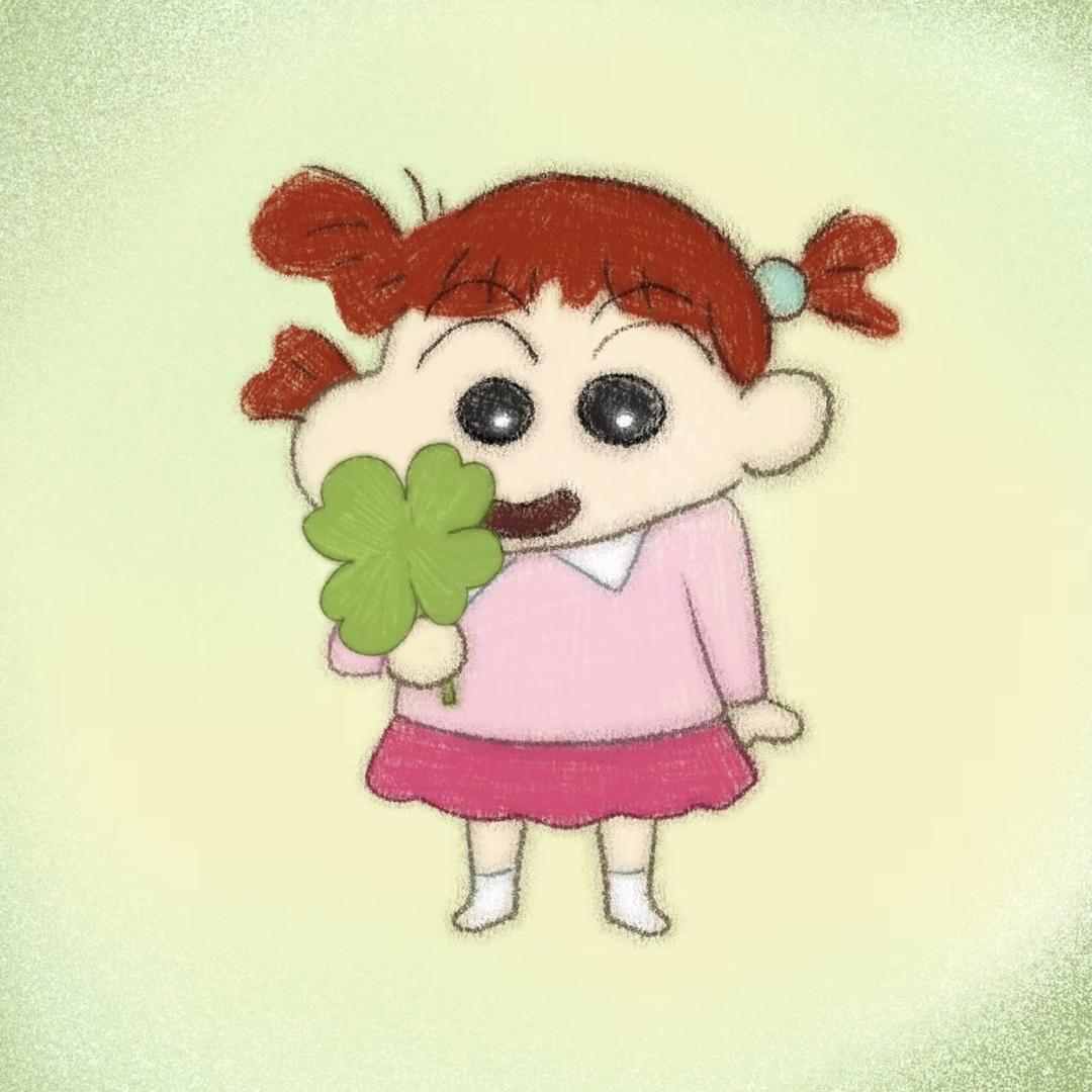 妮妮拆卡