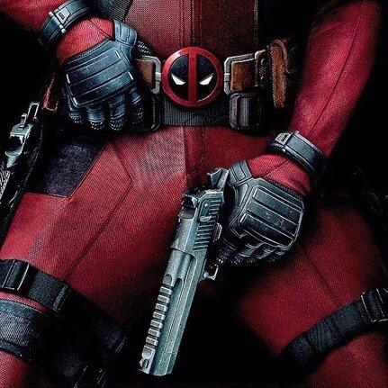 能甜能咸就是不辣的痞特🚬