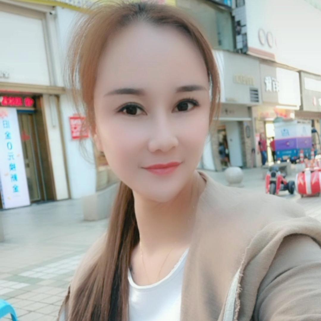 胡图图
