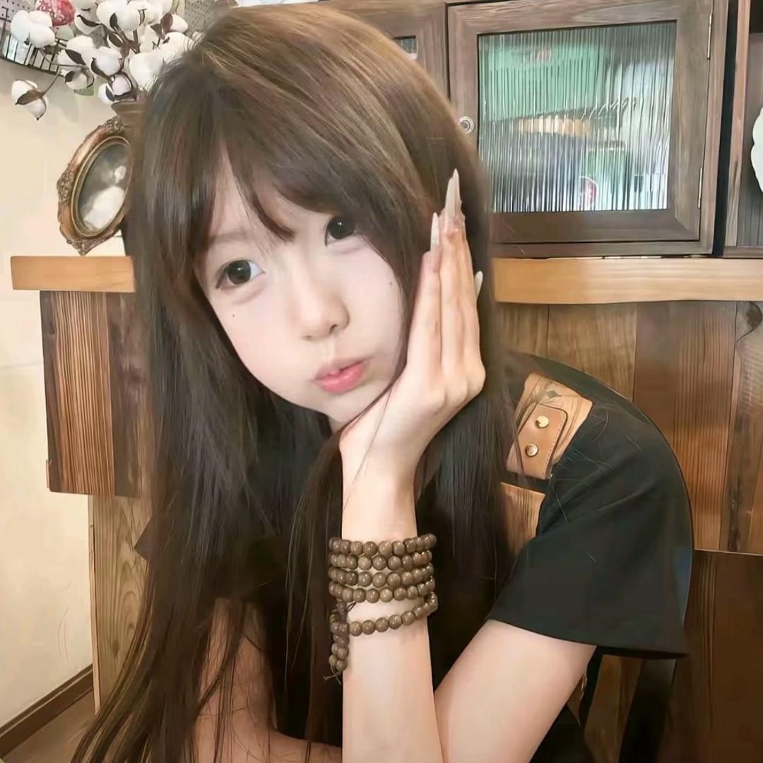 失眠呆呆鱼💤