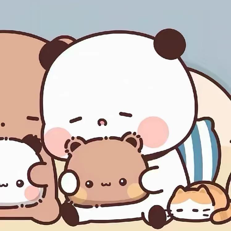落秋༄