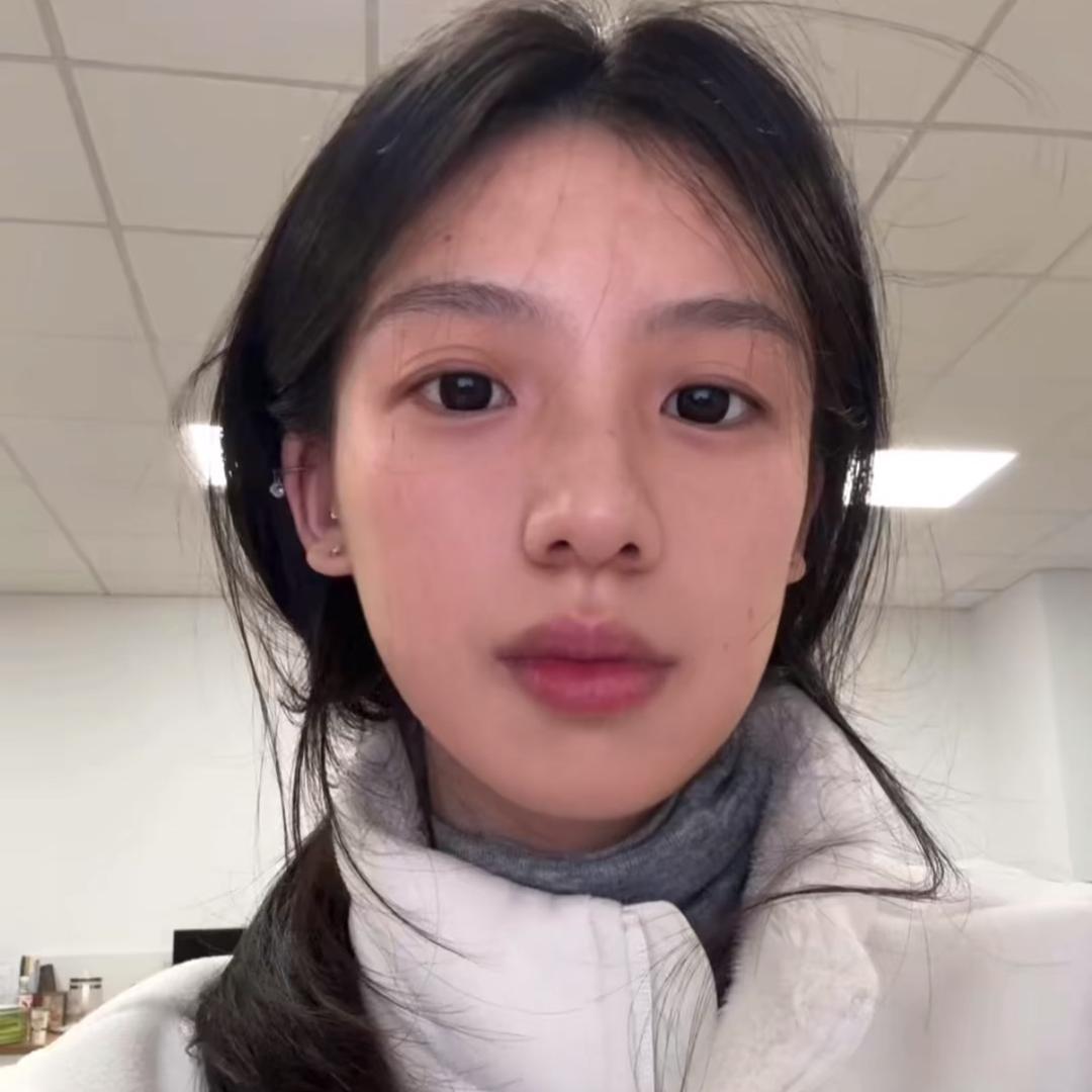 知足常乐