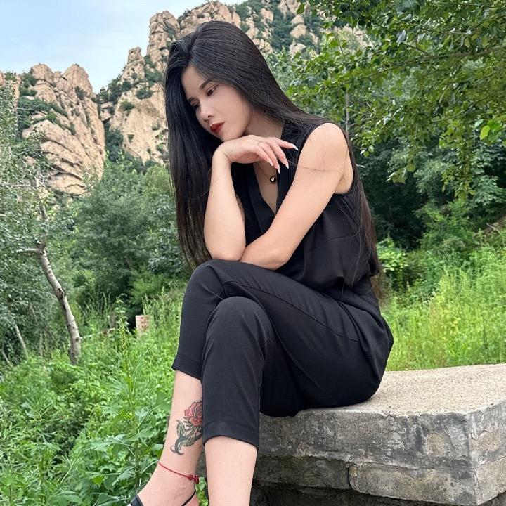 蘩婲🥂鍀氺