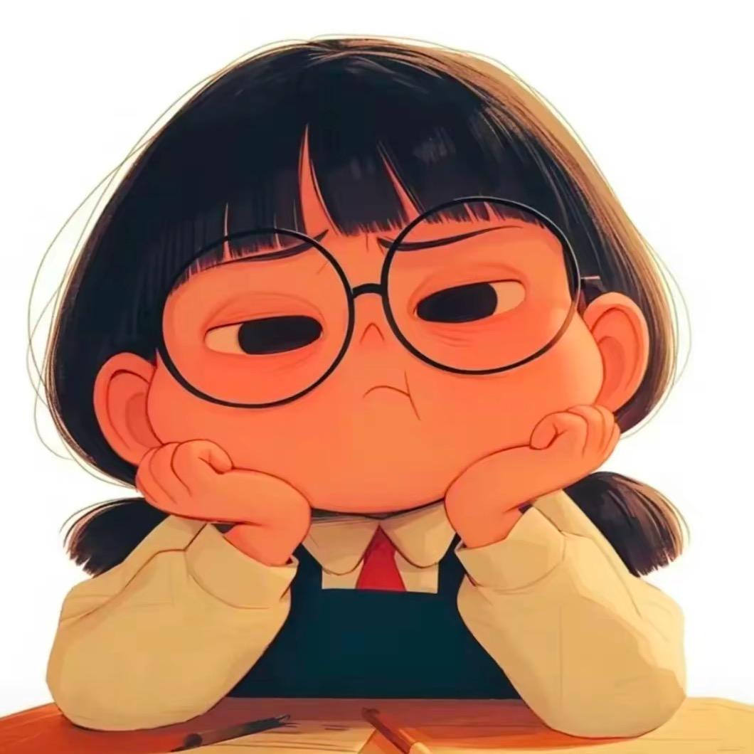 @冷眸暖瞳