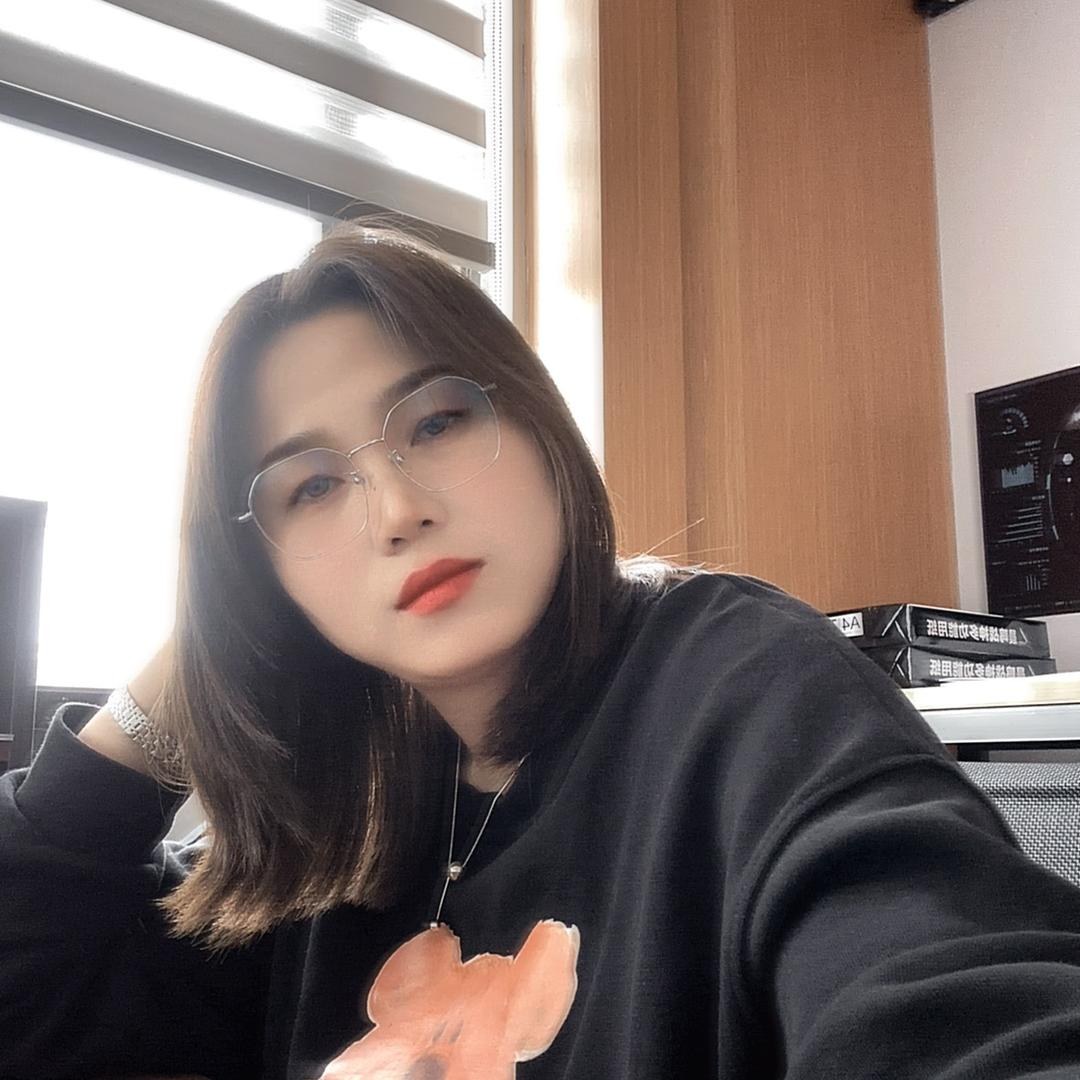 微微美食