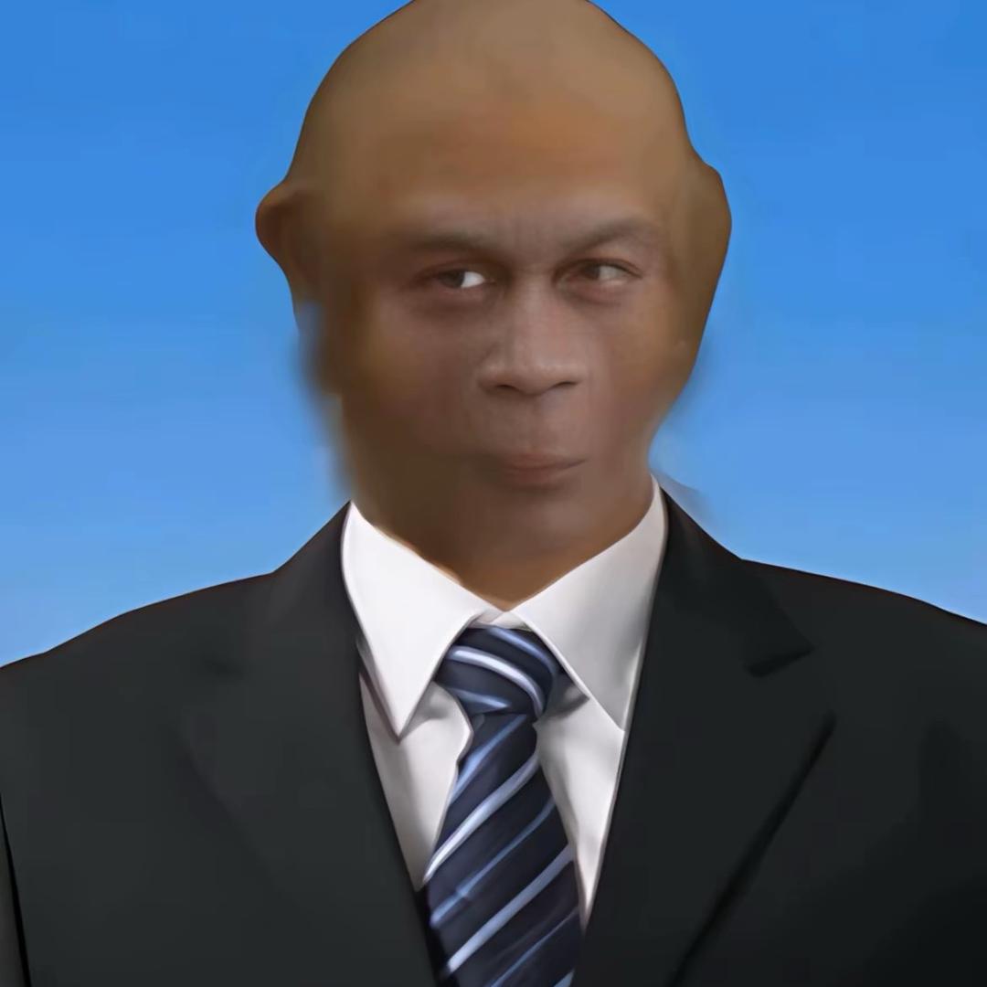 冷枫哟