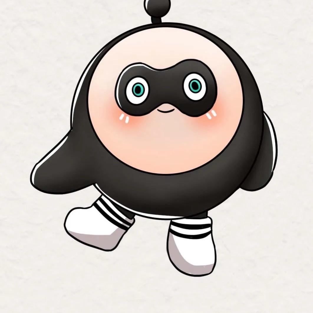 黑蛋