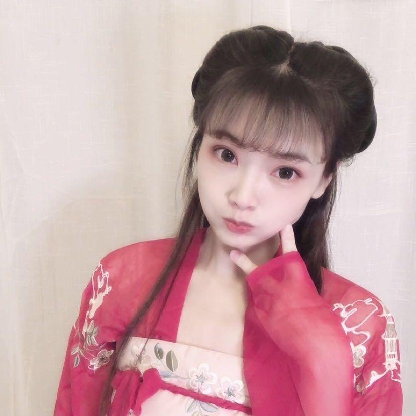 子微（测评版）