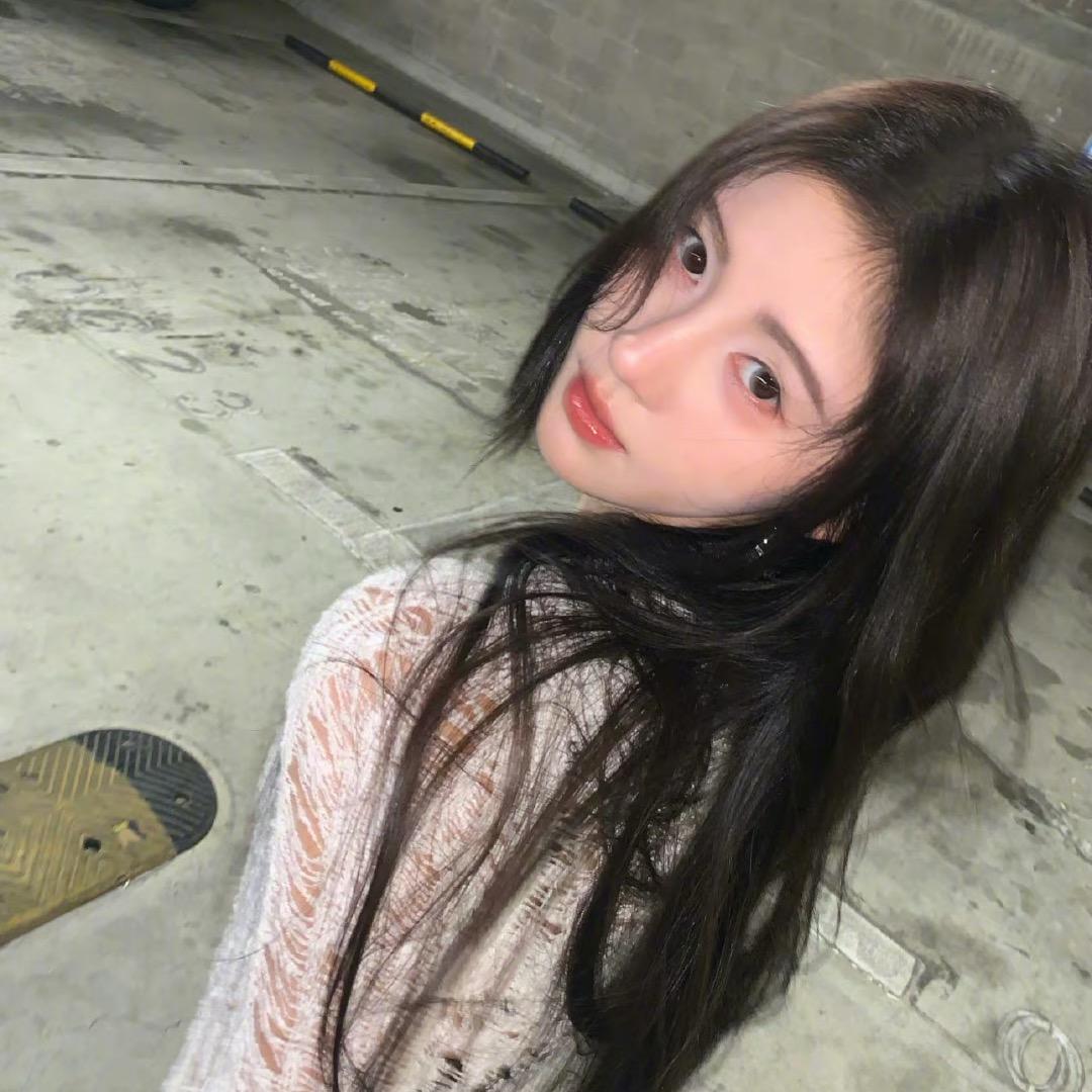 小丹好想胖
