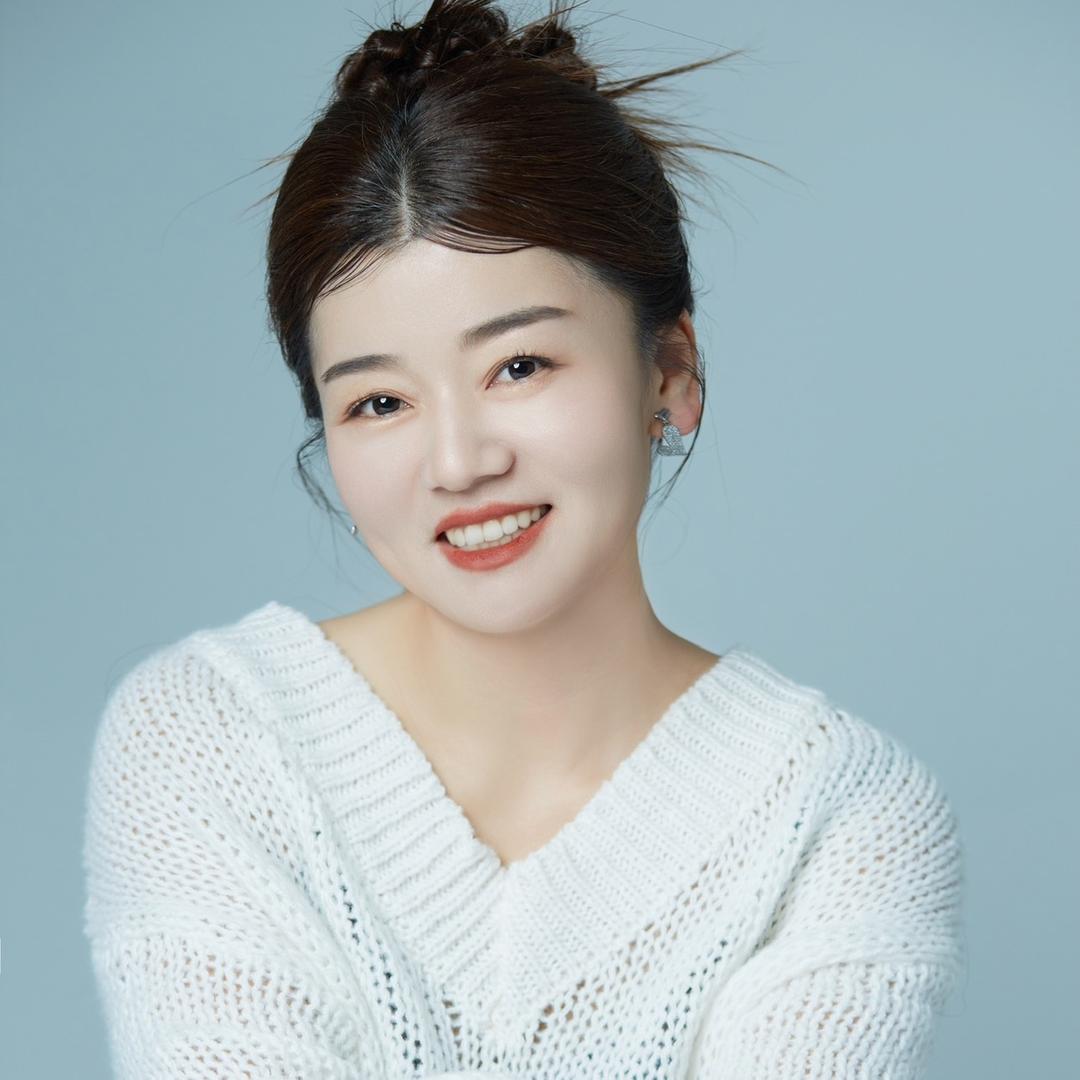 孙美丽