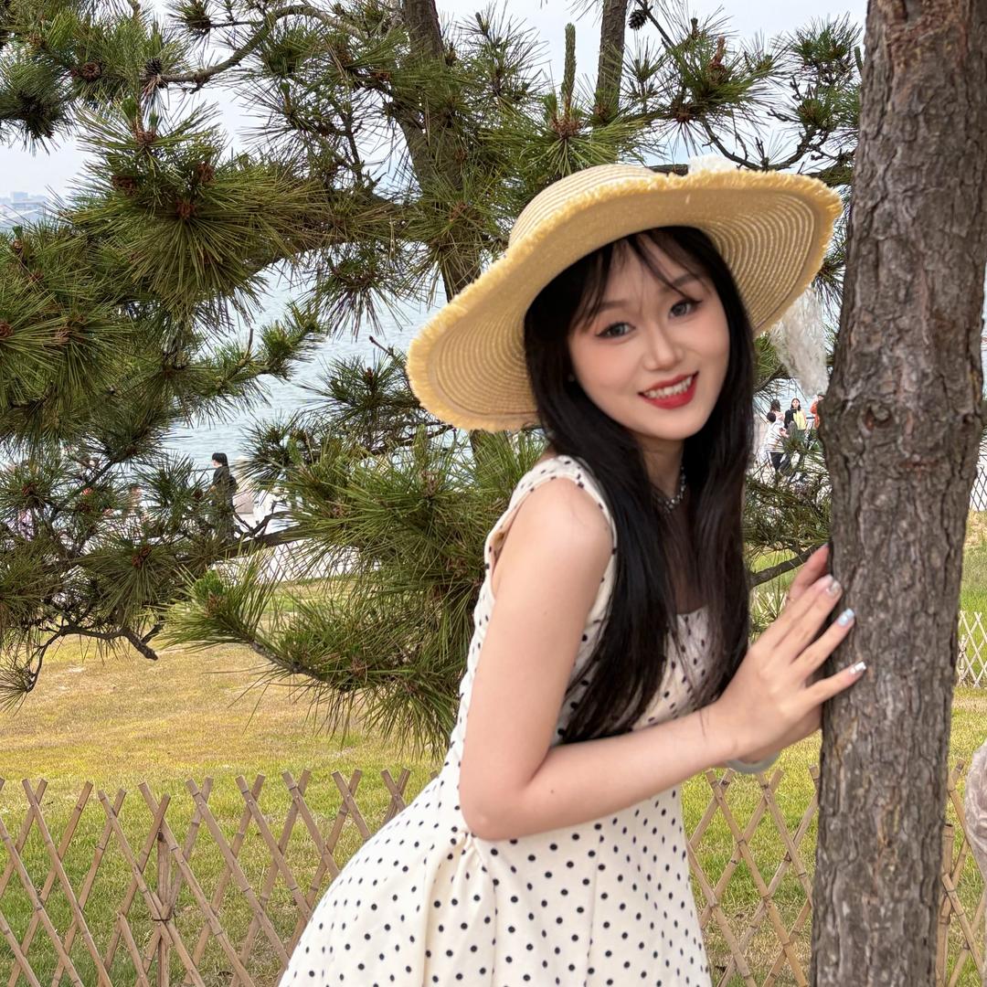 珂珂子