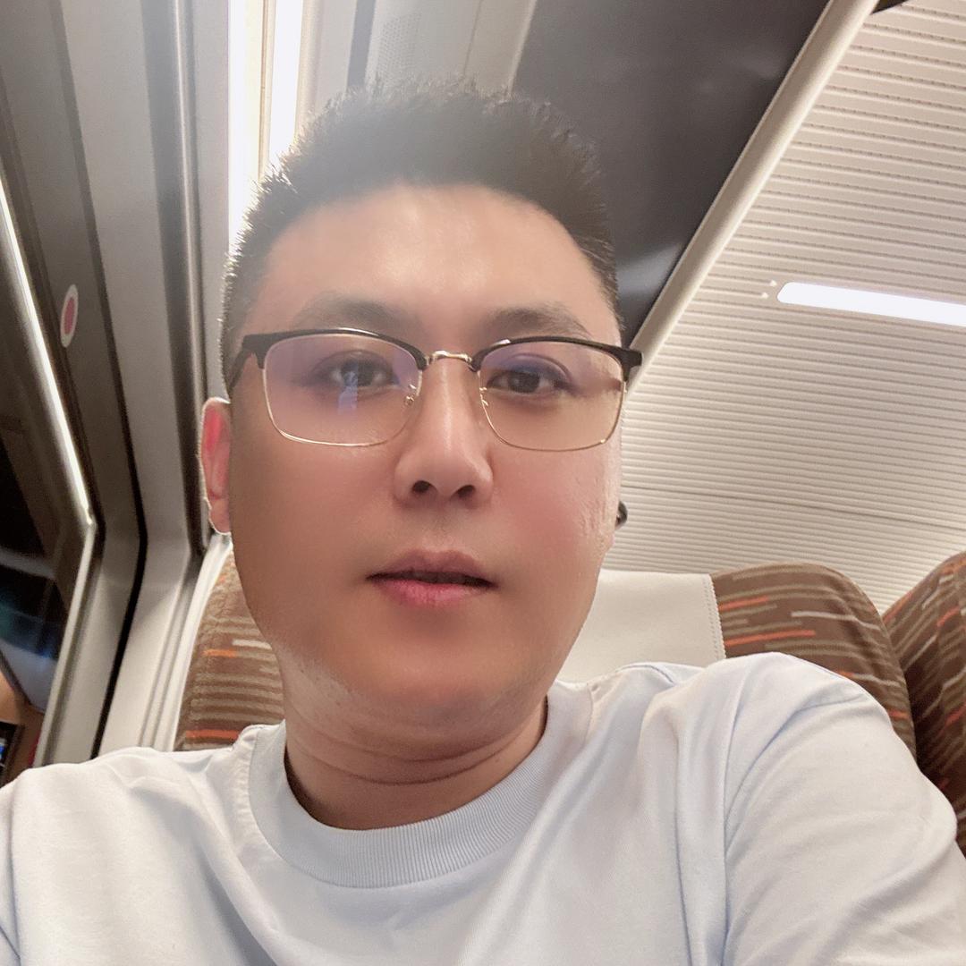 北京毛毛哥
