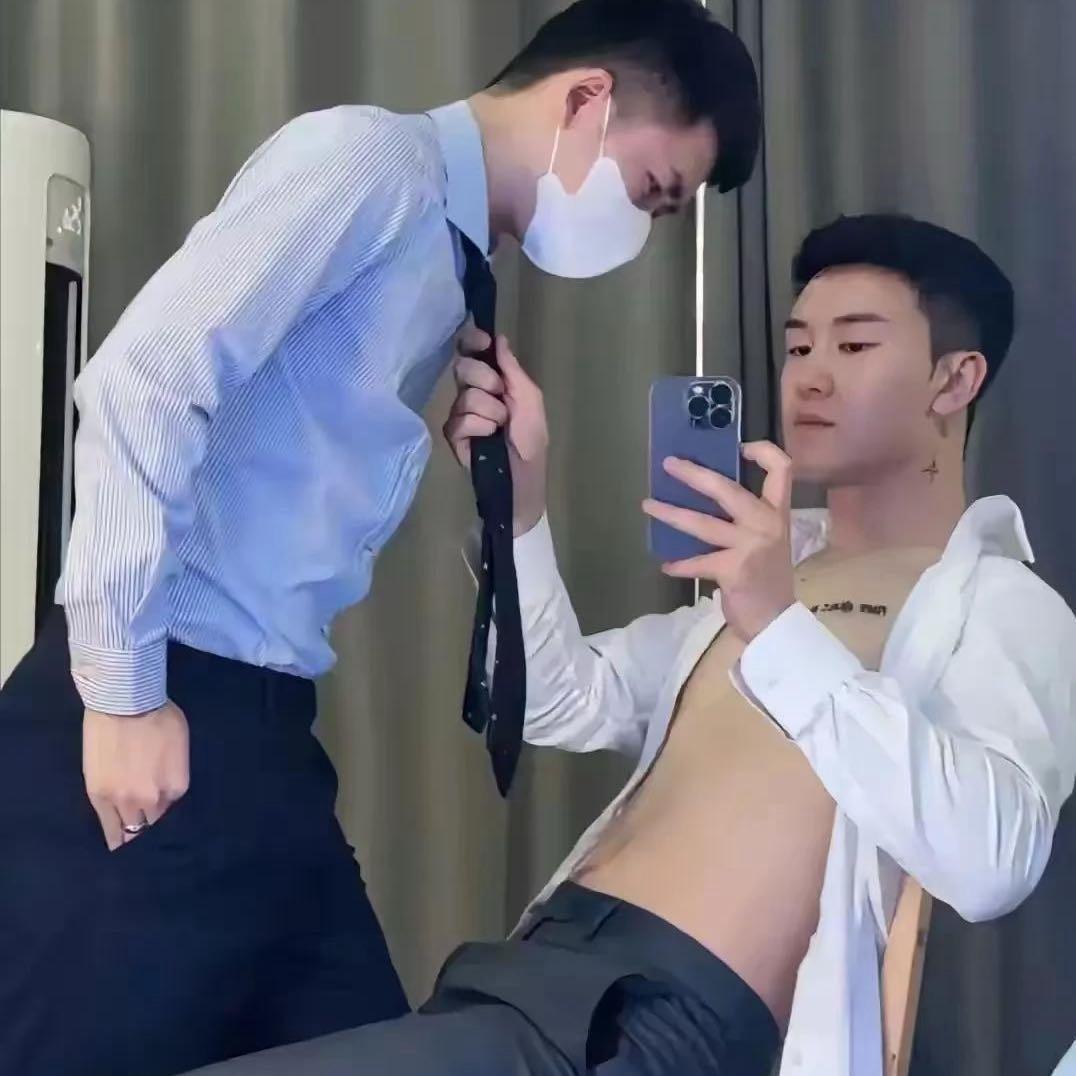 绿茶先生