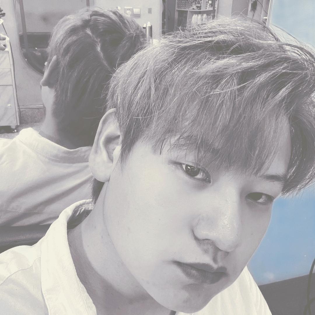 鄂州沐本造型（小程）