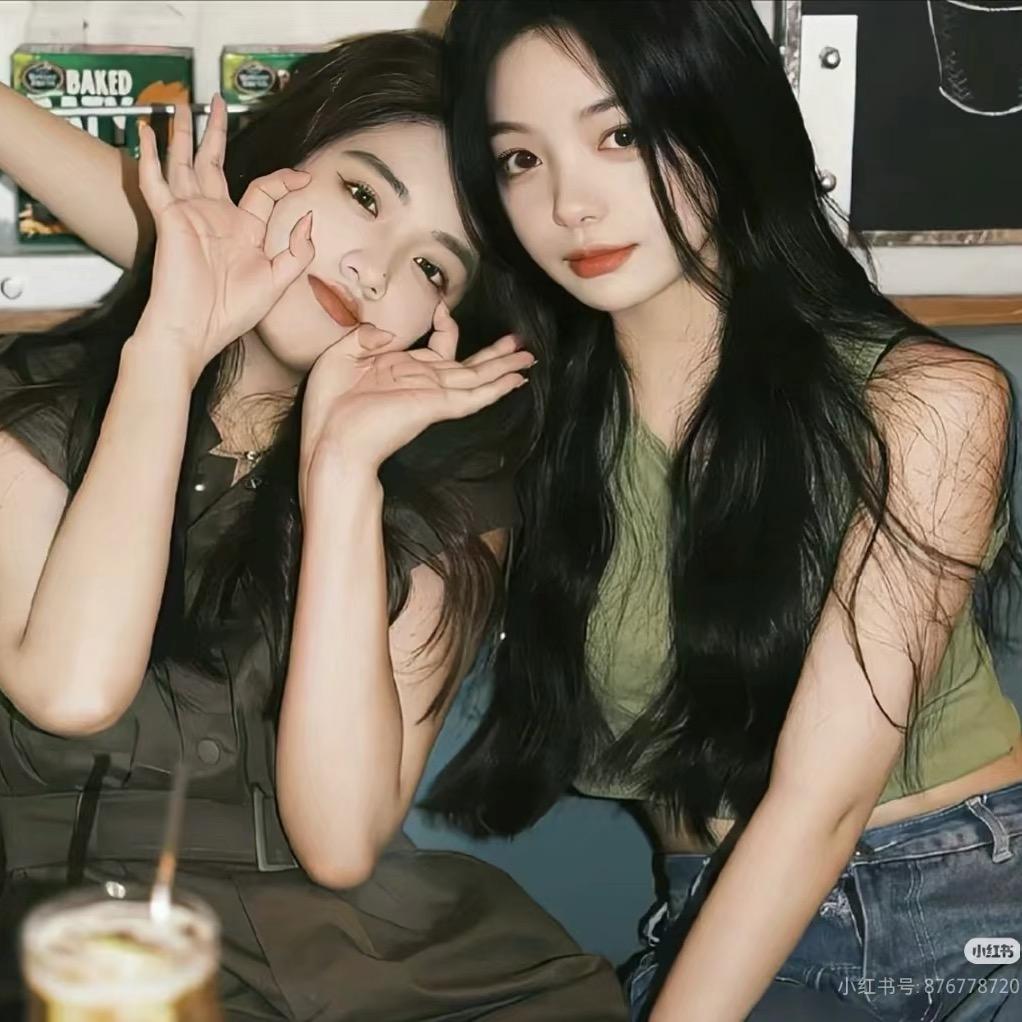 -𝙔𝙞𝟮𝙠𝙤.🎶