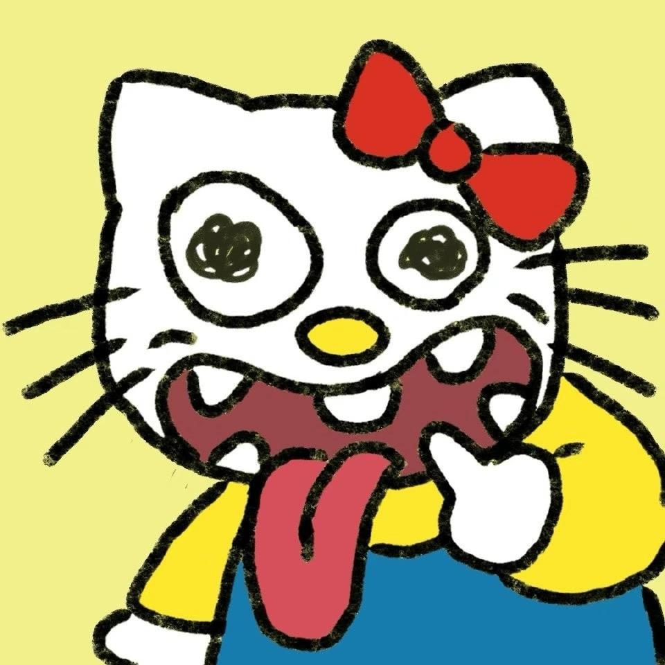 莫扶苏