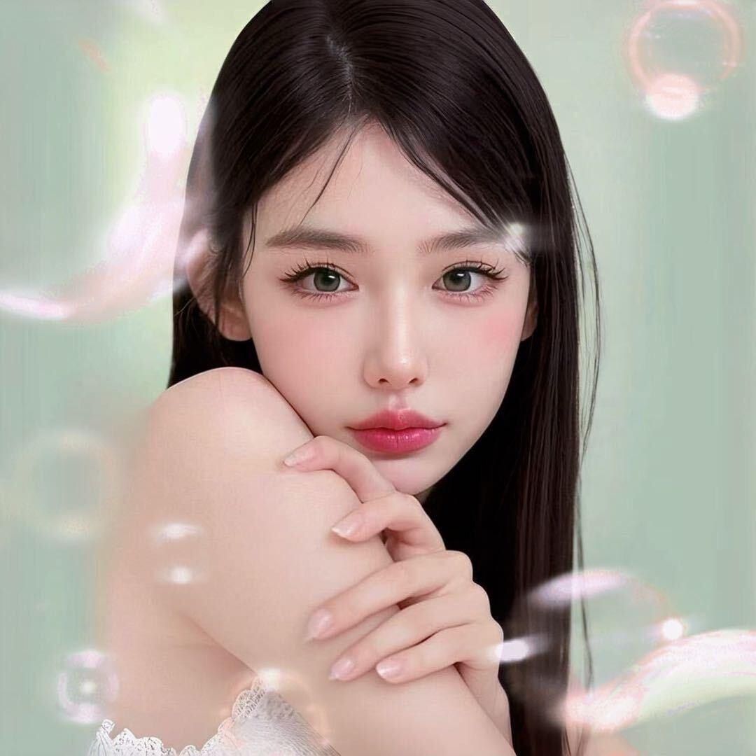 美菜扣肉