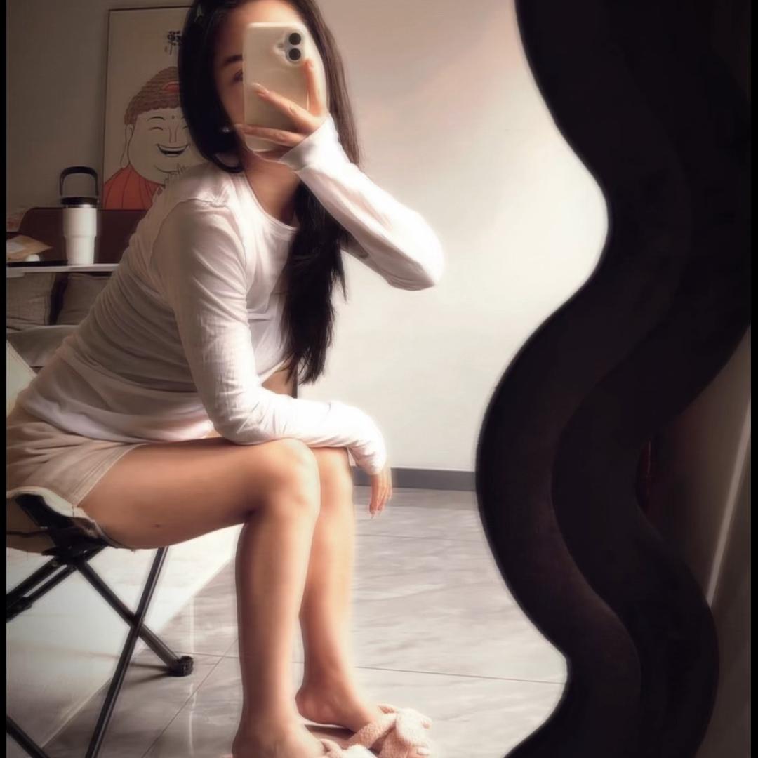 皇额娘