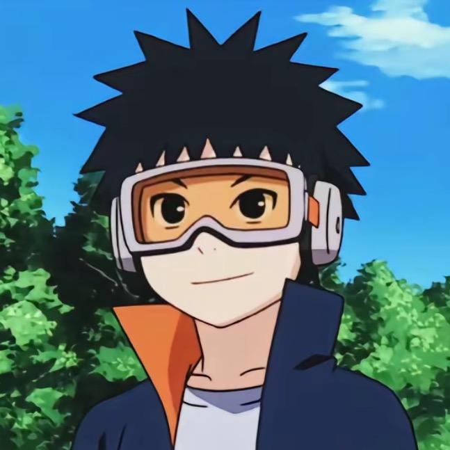 汐川（世一爱琳）