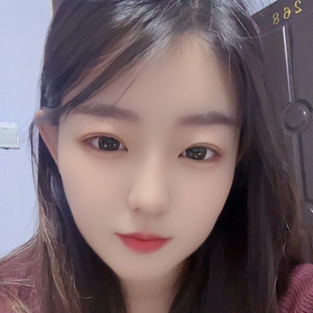 ℳঞᩚ何ꦿ໊໊必꧔ꦿ᭄再⃝ꦿ忆꧔ꦿ᭄