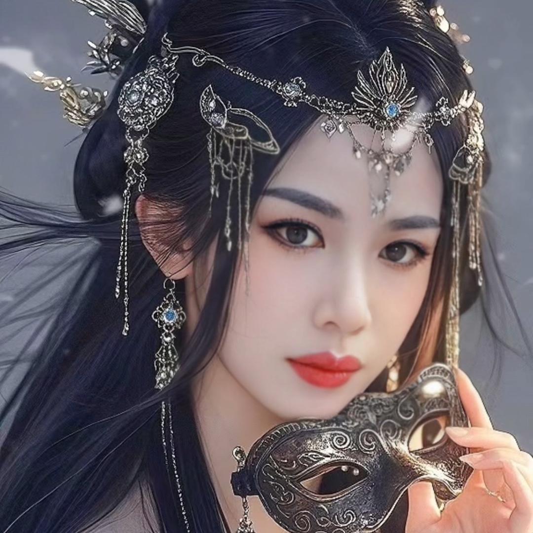 龙溪泡粉 小炒