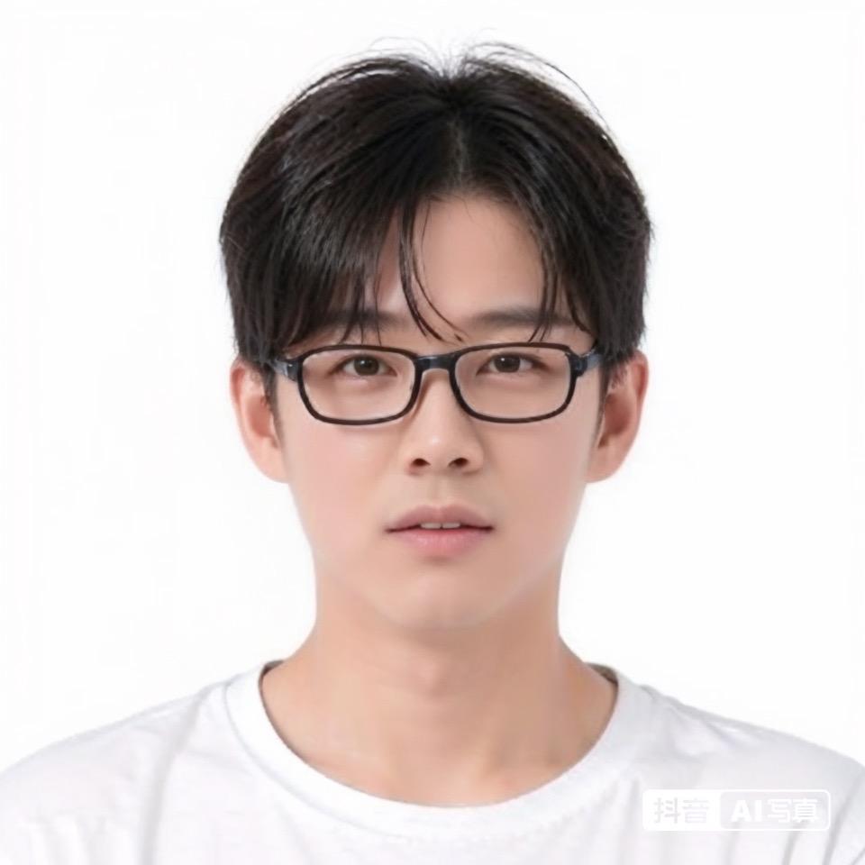 潞城啵啵探房