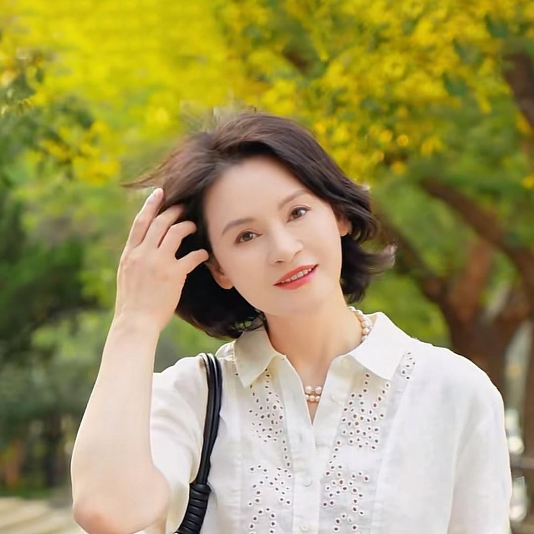 我是摩羯♑每日精选