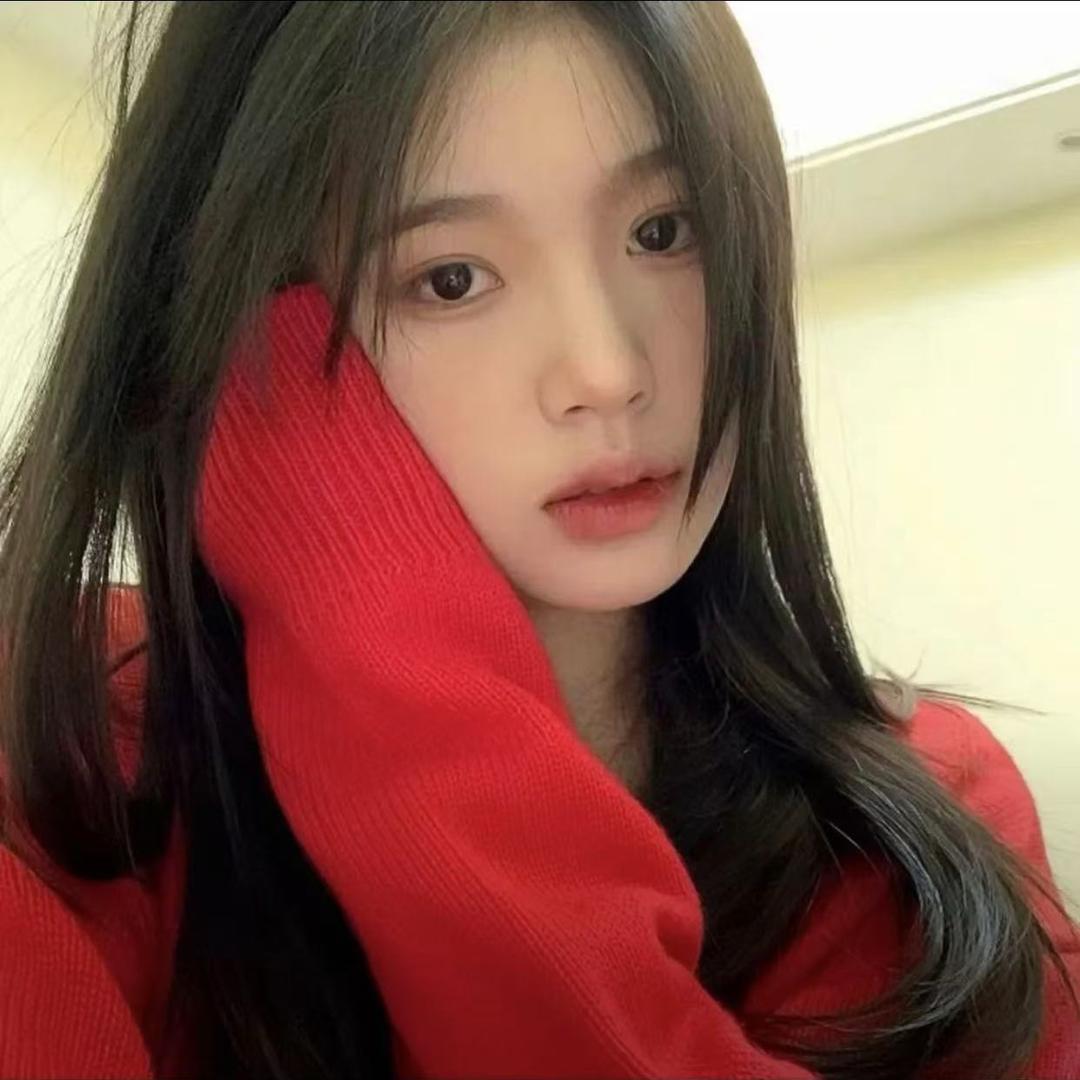 你的小姨子