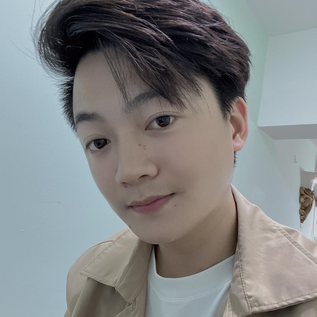 小鱼