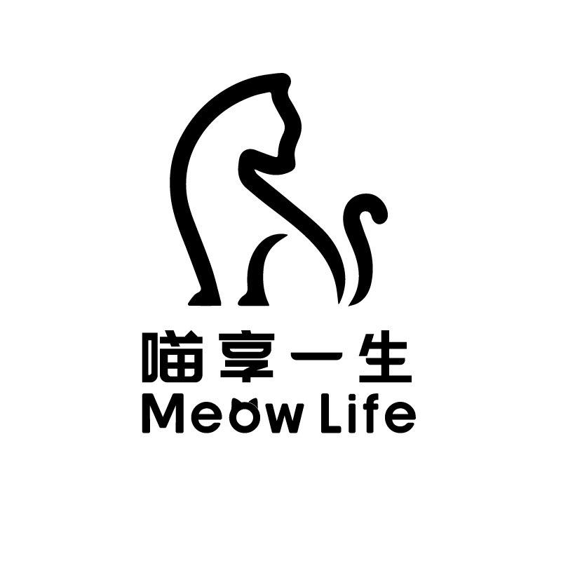 喵享一生企业店