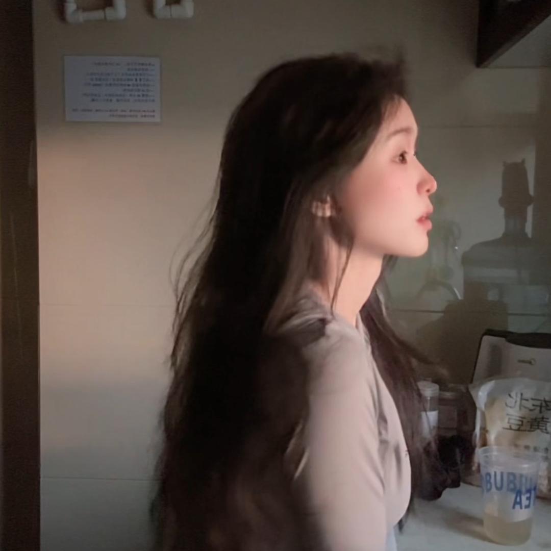 羊羊的小怪兽