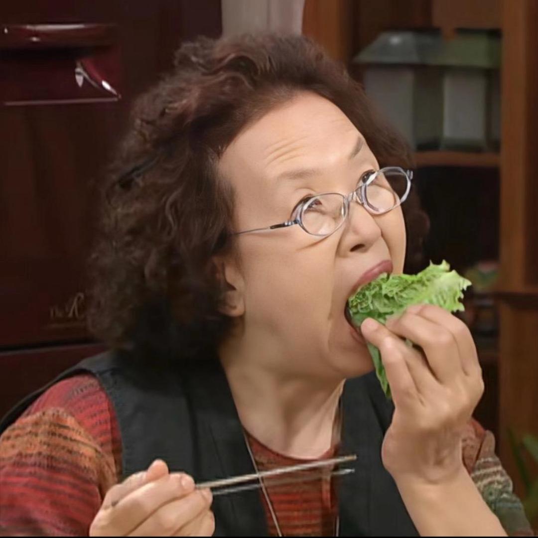 全糖