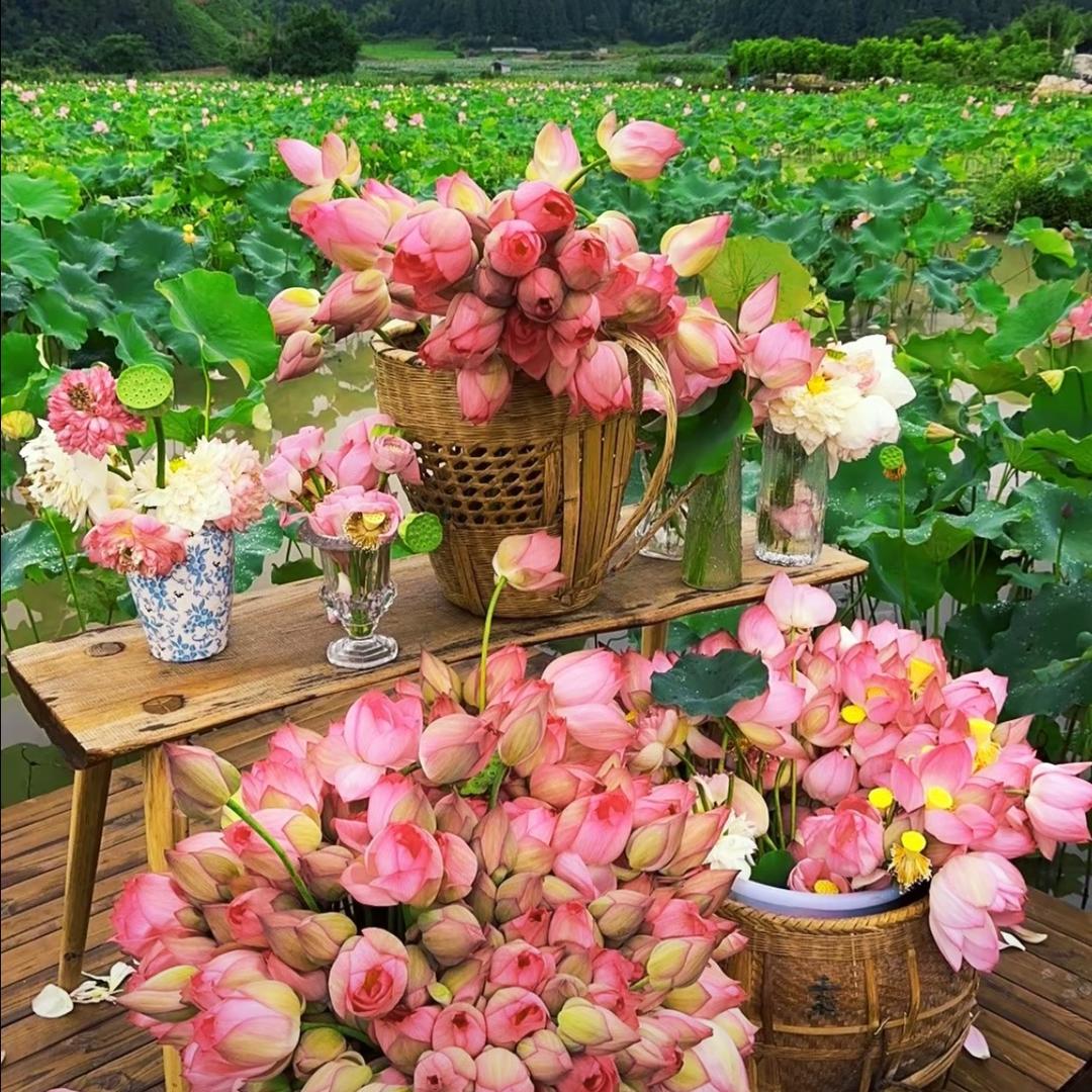 ℳ๓uζัe 潇ଳ