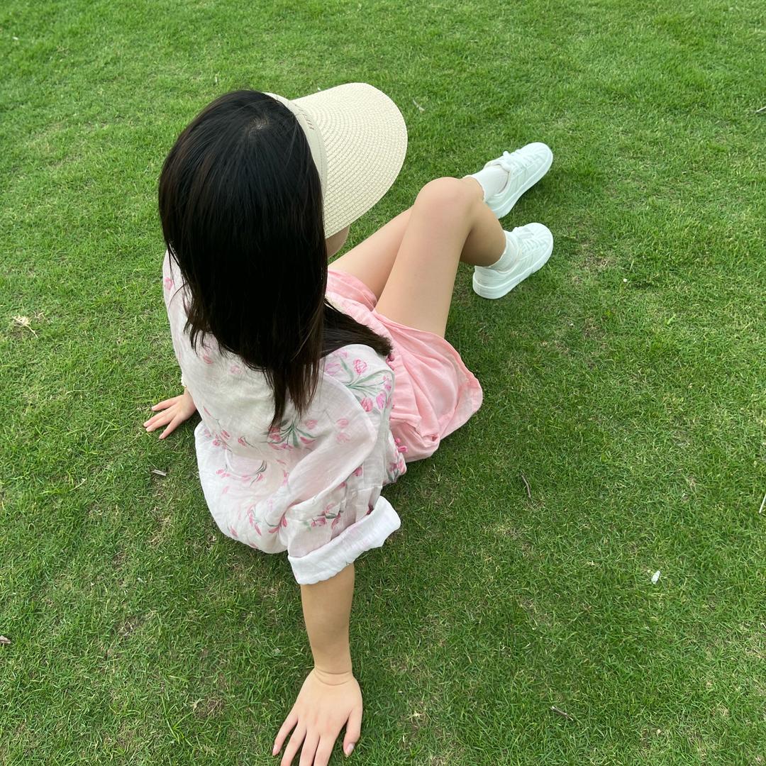 💞财神不渡怨妇💞