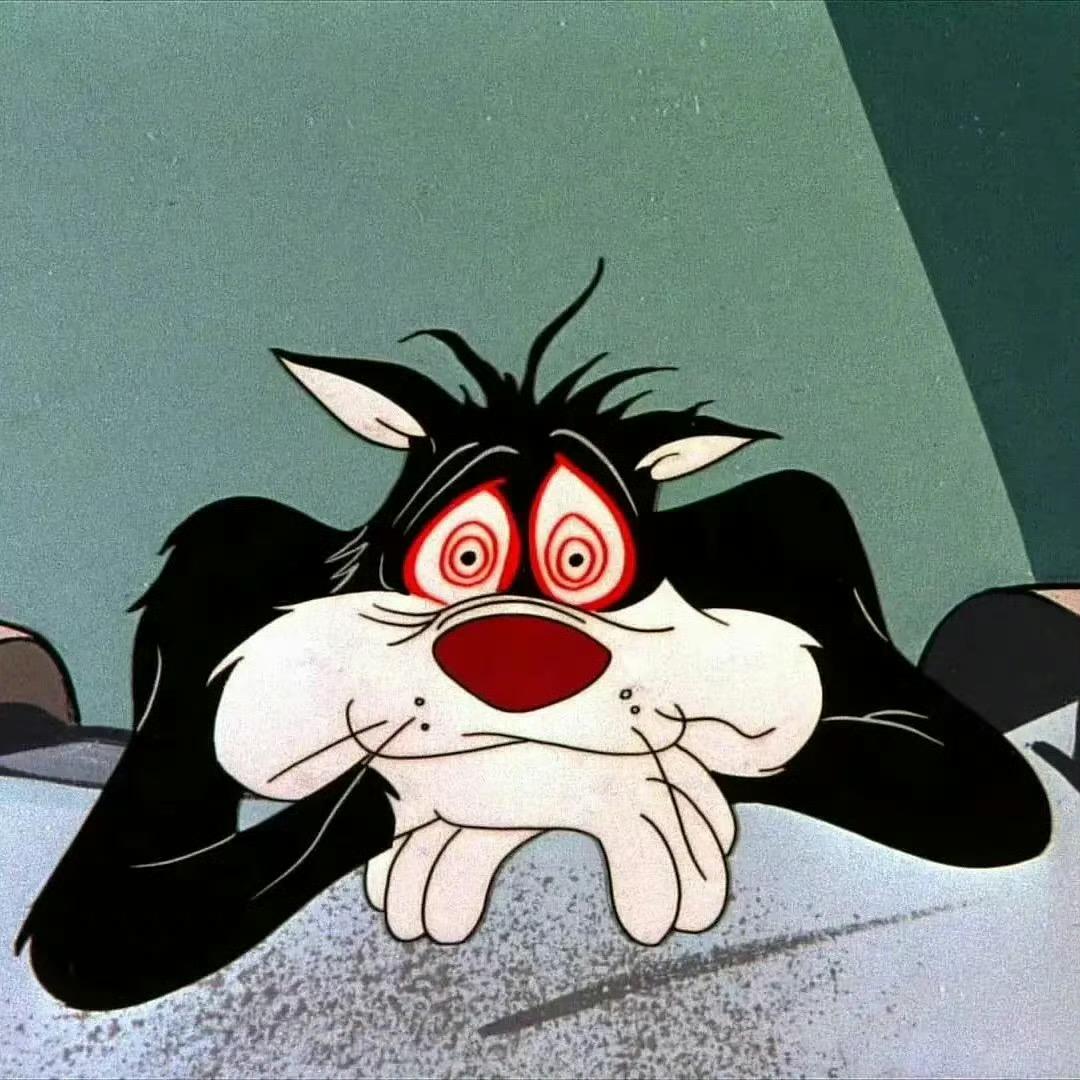 给点阳光就灿烂