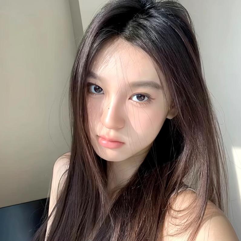 早睡一点叭